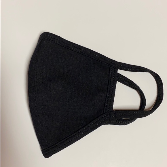 Cotton Face Mask Barriers! From Gurl&Boi 😻 - Picture 4 of 9